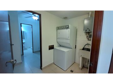 En Venta Apartamento de 3 recámaras en River Valley, Panamá Pacífico