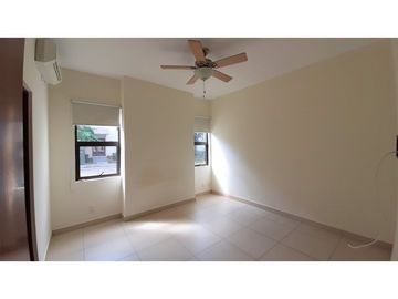 Vendo Apartamento de 2 recámaras, River Valley, Panamá Pacífico