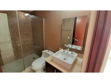 Vendo Apartamento de 2 recámaras, River Valley, Panamá Pacífico