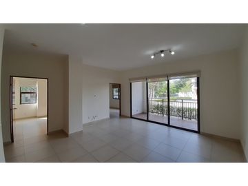 Vendo Apartamento de 2 recámaras, River Valley, Panamá Pacífico