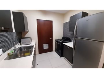 Vendo Apartamento de 2 recámaras, River Valley, Panamá Pacífico