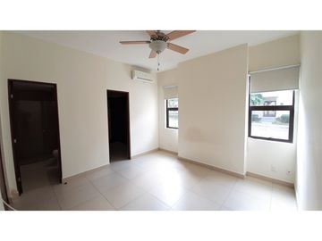 Vendo Apartamento de 2 recámaras, River Valley, Panamá Pacífico