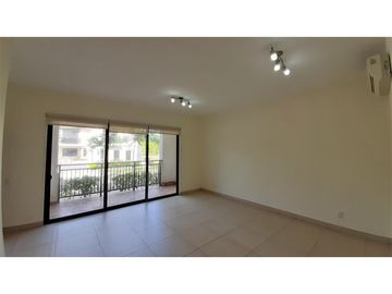 Vendo Apartamento de 2 recámaras, River Valley, Panamá Pacífico