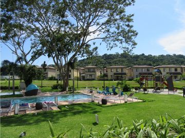 Vendo Apartamento de 2 recámaras, River Valley, Panamá Pacífico