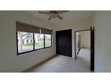 Vendo Apartamento de 2 recámaras, River Valley, Panamá Pacífico