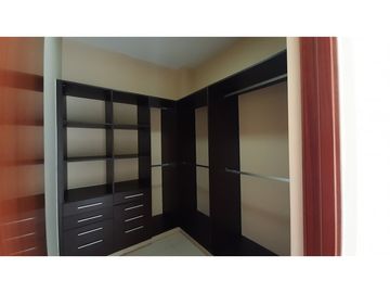 Vendo Apartamento de 2 recámaras, River Valley, Panamá Pacífico