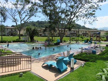 Vendo Apartamento de 2 recámaras, River Valley, Panamá Pacífico
