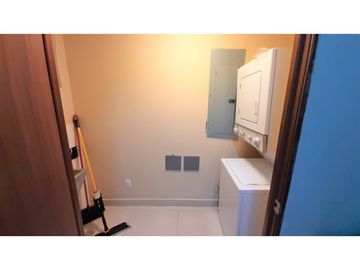 Vendo Apartamento de 2 recámaras, River Valley, Panamá Pacífico