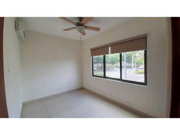 Vendo Apartamento de 2 recámaras, River Valley, Panamá Pacífico