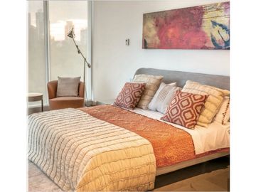 VENDO AMPLIO APARTAMENTO PH ARIA EN COSTA DEL ESTE