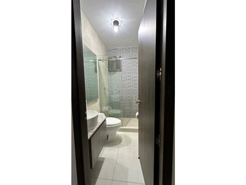 VENDO ESPECTACULAR CASA PH RIVERVIEW