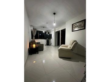 VENDO ESPECTACULAR CASA PH RIVERVIEW