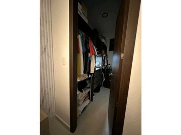 VENDO ESPECTACULAR CASA PH RIVERVIEW