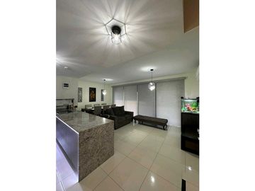 VENDO ESPECTACULAR CASA PH RIVERVIEW
