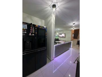 VENDO ESPECTACULAR CASA PH RIVERVIEW