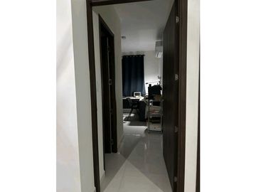 VENDO ESPECTACULAR CASA PH RIVERVIEW