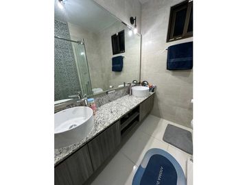 VENDO ESPECTACULAR CASA PH RIVERVIEW