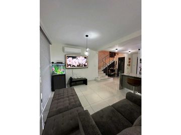 VENDO ESPECTACULAR CASA PH RIVERVIEW