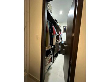 VENDO ESPECTACULAR CASA PH RIVERVIEW