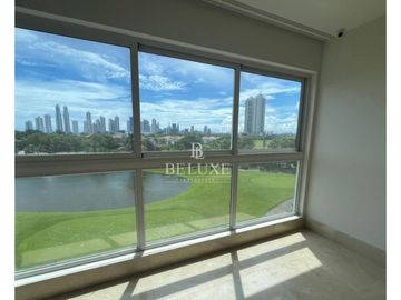 VENDO PENTHOUSE EN PINACLE. THE RESERVE. SANTA MARIA