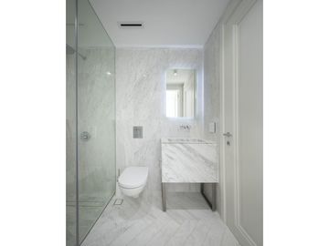 VENDO APARTAMENTOS EN WANDERS AND YOO EN MARBELLA BELLA VISTA 3R