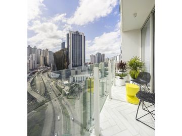 VENDO APARTAMENTOS EN WANDERS AND YOO EN MARBELLA BELLA VISTA 3R