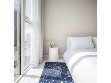VENDO APARTAMENTOS EN WANDERS AND YOO EN MARBELLA BELLA VISTA 3R