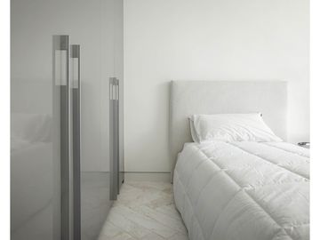 VENDO APARTAMENTOS EN WANDERS AND YOO EN MARBELLA BELLA VISTA 3R