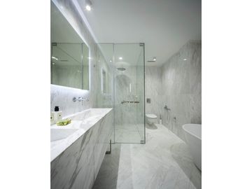VENDO APARTAMENTOS EN WANDERS AND YOO EN MARBELLA BELLA VISTA 3R