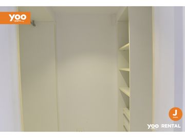 ALQUILO APARTAMENTOS ELEGANTES EN  AVE. BALBOA - AMOBLADO 2R