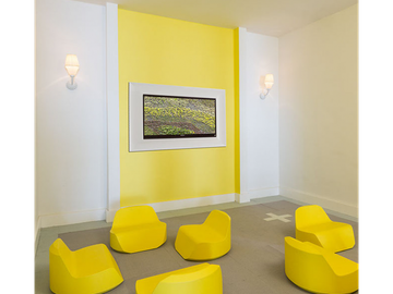 ALQUILO APARTAMENTOS ELEGANTES EN  AVE. BALBOA - AMOBLADO 2R