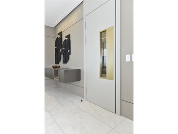 VENDO APARTAMENTOS DE LUJO EN LA MASION - SANTA MARA COUNTRY CLUB