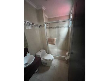 VENDO APARTAMENTO EN PH VILLA DEL MAR - AV. BALBOA