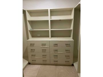 VENDO APARTAMENTO EN PH VILLA DEL MAR - AV. BALBOA