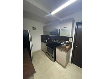 VENDO APARTAMENTO EN PH VILLA DEL MAR - AV. BALBOA