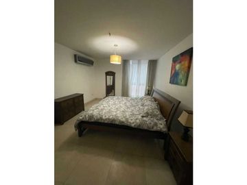 VENDO APARTAMENTO EN PH VILLA DEL MAR - AV. BALBOA