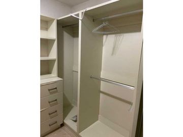 VENDO APARTAMENTO EN PH VILLA DEL MAR - AV. BALBOA