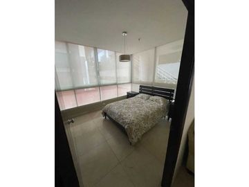 VENDO APARTAMENTO EN PH VILLA DEL MAR - AV. BALBOA