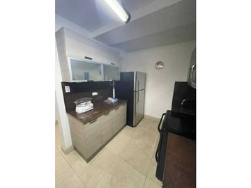 VENDO APARTAMENTO EN PH VILLA DEL MAR - AV. BALBOA