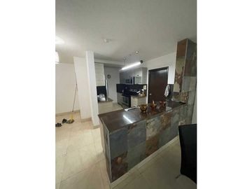 VENDO APARTAMENTO EN PH VILLA DEL MAR - AV. BALBOA