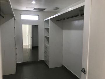VENDO DUPLEX - OBARRIO