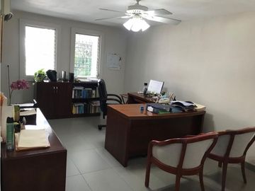 VENDO DUPLEX - OBARRIO
