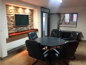 VENDO DUPLEX - OBARRIO