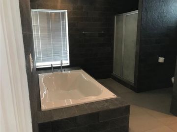VENDO DUPLEX - OBARRIO