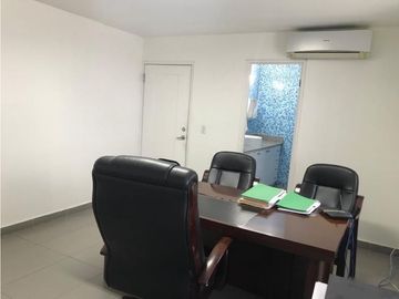 VENDO DUPLEX - OBARRIO
