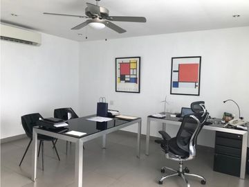 VENDO DUPLEX - OBARRIO