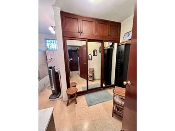 VENDO CASA EN HATO PINTADO CON LA LOMA