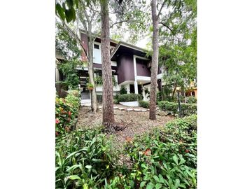 VENDO CASA EN HATO PINTADO CON LA LOMA