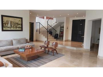 VENDO ALQUILO  CASA EN ANTIGUOA COSTA DEL ESTE