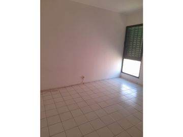 DPTO 2 DORM. COMPLEJO CERRADO